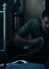 VampireDiariesWorld-dot-nl_TellMeAStory2x06-0265.jpg