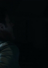 VampireDiariesWorld-dot-nl_TellMeAStory2x06-0357.jpg