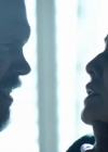 VampireDiariesWorld-dot-nl_TellMeAStory2x06-0772.jpg