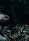 VampireDiariesWorld-dot-nl_TellMeAStory2x06-0773.jpg