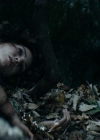 VampireDiariesWorld-dot-nl_TellMeAStory2x06-0775.jpg