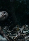 VampireDiariesWorld-dot-nl_TellMeAStory2x06-0776.jpg
