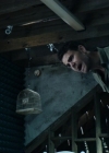 VampireDiariesWorld-dot-nl_TellMeAStory2x06-1105.jpg