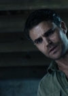 VampireDiariesWorld-dot-nl_TellMeAStory2x06-1108.jpg