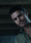 VampireDiariesWorld-dot-nl_TellMeAStory2x06-1109.jpg