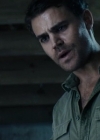 VampireDiariesWorld-dot-nl_TellMeAStory2x06-1110.jpg