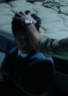 VampireDiariesWorld-dot-nl_TellMeAStory2x06-1115.jpg