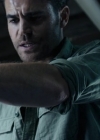VampireDiariesWorld-dot-nl_TellMeAStory2x06-1120.jpg