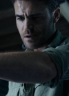 VampireDiariesWorld-dot-nl_TellMeAStory2x06-1121.jpg