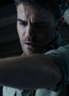 VampireDiariesWorld-dot-nl_TellMeAStory2x06-1122.jpg