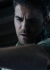 VampireDiariesWorld-dot-nl_TellMeAStory2x06-1123.jpg