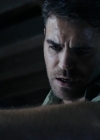 VampireDiariesWorld-dot-nl_TellMeAStory2x06-1124.jpg