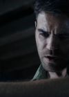 VampireDiariesWorld-dot-nl_TellMeAStory2x06-1125.jpg