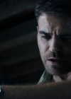 VampireDiariesWorld-dot-nl_TellMeAStory2x06-1126.jpg
