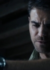 VampireDiariesWorld-dot-nl_TellMeAStory2x06-1127.jpg