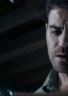 VampireDiariesWorld-dot-nl_TellMeAStory2x06-1133.jpg