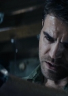 VampireDiariesWorld-dot-nl_TellMeAStory2x06-1140.jpg