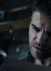 VampireDiariesWorld-dot-nl_TellMeAStory2x06-1141.jpg