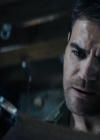 VampireDiariesWorld-dot-nl_TellMeAStory2x06-1142.jpg
