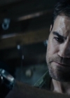 VampireDiariesWorld-dot-nl_TellMeAStory2x06-1143.jpg