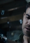 VampireDiariesWorld-dot-nl_TellMeAStory2x06-1146.jpg