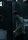 VampireDiariesWorld-dot-nl_TellMeAStory2x06-2722.jpg