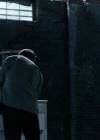 VampireDiariesWorld-dot-nl_TellMeAStory2x06-2723.jpg
