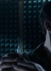 Bestandsnaam=VampireDiariesWorld-dot-nl_TellMeAStory2x06-2739.jpg
Bestandsgrootte=106KiB
Afmetingen = 720x300
Datum toegevoegd = 10 jan 2020 VampireDiariesWorld-dot-nl_TellMeAStory2x06-2739.jpg