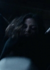 Filename=VampireDiariesWorld-dot-nl_TellMeAStory2x06-2748.jpg
Filesize=83KiB
Dimensions=720x300
Date added=Jan 10, 2020 VampireDiariesWorld-dot-nl_TellMeAStory2x06-2748.jpg
