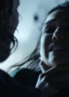 Filename=VampireDiariesWorld-dot-nl_TellMeAStory2x06-2749.jpg
Filesize=97KiB
Dimensions=720x300
Date added=Jan 10, 2020 VampireDiariesWorld-dot-nl_TellMeAStory2x06-2749.jpg