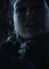Filename=VampireDiariesWorld-dot-nl_TellMeAStory2x06-2750.jpg
Filesize=84KiB
Dimensions=720x300
Date added=Jan 10, 2020 VampireDiariesWorld-dot-nl_TellMeAStory2x06-2750.jpg