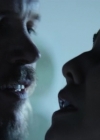Filename=VampireDiariesWorld-dot-nl_TellMeAStory2x06-2752.jpg
Filesize=70KiB
Dimensions=720x300
Date added=Jan 10, 2020 VampireDiariesWorld-dot-nl_TellMeAStory2x06-2752.jpg