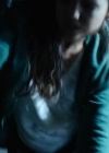 Filename=VampireDiariesWorld-dot-nl_TellMeAStory2x06-2756.jpg
Filesize=110KiB
Dimensions=720x300
Date added=Jan 10, 2020 VampireDiariesWorld-dot-nl_TellMeAStory2x06-2756.jpg
