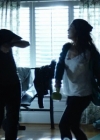 Filename=VampireDiariesWorld-dot-nl_TellMeAStory2x06-2758.jpg
Filesize=141KiB
Dimensions=720x300
Date added=Jan 10, 2020 VampireDiariesWorld-dot-nl_TellMeAStory2x06-2758.jpg