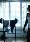 Filename=VampireDiariesWorld-dot-nl_TellMeAStory2x06-2759.jpg
Filesize=144KiB
Dimensions=720x300
Date added=Jan 10, 2020 VampireDiariesWorld-dot-nl_TellMeAStory2x06-2759.jpg