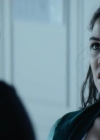 Filename=VampireDiariesWorld-dot-nl_TellMeAStory2x06-2764.jpg
Filesize=76KiB
Dimensions=720x300
Date added=Jan 10, 2020 VampireDiariesWorld-dot-nl_TellMeAStory2x06-2764.jpg