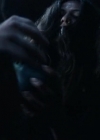 Filename=VampireDiariesWorld-dot-nl_TellMeAStory2x06-2766.jpg
Filesize=81KiB
Dimensions=720x300
Date added=Jan 10, 2020 VampireDiariesWorld-dot-nl_TellMeAStory2x06-2766.jpg