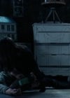 Filename=VampireDiariesWorld-dot-nl_TellMeAStory2x06-2768.jpg
Filesize=106KiB
Dimensions=720x300
Date added=Jan 10, 2020 VampireDiariesWorld-dot-nl_TellMeAStory2x06-2768.jpg