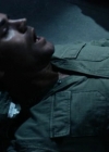 Filename=VampireDiariesWorld-dot-nl_TellMeAStory2x06-2769.jpg
Filesize=97KiB
Dimensions=720x300
Date added=Jan 10, 2020 VampireDiariesWorld-dot-nl_TellMeAStory2x06-2769.jpg