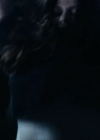 Filename=VampireDiariesWorld-dot-nl_TellMeAStory2x06-2770.jpg
Filesize=74KiB
Dimensions=720x300
Date added=Jan 10, 2020 VampireDiariesWorld-dot-nl_TellMeAStory2x06-2770.jpg