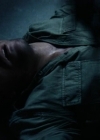 Filename=VampireDiariesWorld-dot-nl_TellMeAStory2x06-2771.jpg
Filesize=81KiB
Dimensions=720x300
Date added=Jan 10, 2020 VampireDiariesWorld-dot-nl_TellMeAStory2x06-2771.jpg