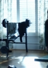 Filename=VampireDiariesWorld-dot-nl_TellMeAStory2x06-2782.jpg
Filesize=144KiB
Dimensions=720x300
Date added=Jan 10, 2020 VampireDiariesWorld-dot-nl_TellMeAStory2x06-2782.jpg
