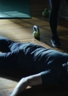 Filename=VampireDiariesWorld-dot-nl_TellMeAStory2x06-2784.jpg
Filesize=137KiB
Dimensions=720x300
Date added=Jan 10, 2020 VampireDiariesWorld-dot-nl_TellMeAStory2x06-2784.jpg