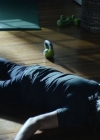 Filename=VampireDiariesWorld-dot-nl_TellMeAStory2x06-2785.jpg
Filesize=134KiB
Dimensions=720x300
Date added=Jan 10, 2020 VampireDiariesWorld-dot-nl_TellMeAStory2x06-2785.jpg