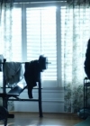 Filename=VampireDiariesWorld-dot-nl_TellMeAStory2x06-2788.jpg
Filesize=138KiB
Dimensions=720x300
Date added=Jan 10, 2020 VampireDiariesWorld-dot-nl_TellMeAStory2x06-2788.jpg