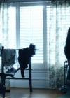 Filename=VampireDiariesWorld-dot-nl_TellMeAStory2x06-2789.jpg
Filesize=142KiB
Dimensions=720x300
Date added=Jan 10, 2020 VampireDiariesWorld-dot-nl_TellMeAStory2x06-2789.jpg