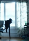 Filename=VampireDiariesWorld-dot-nl_TellMeAStory2x06-2792.jpg
Filesize=143KiB
Dimensions=720x300
Date added=Jan 10, 2020 VampireDiariesWorld-dot-nl_TellMeAStory2x06-2792.jpg