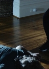 Filename=VampireDiariesWorld-dot-nl_TellMeAStory2x06-2794.jpg
Filesize=128KiB
Dimensions=720x300
Date added=Jan 10, 2020 VampireDiariesWorld-dot-nl_TellMeAStory2x06-2794.jpg