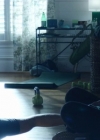 Filename=VampireDiariesWorld-dot-nl_TellMeAStory2x06-2804.jpg
Filesize=120KiB
Dimensions=720x300
Date added=Jan 10, 2020 VampireDiariesWorld-dot-nl_TellMeAStory2x06-2804.jpg
