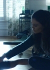 Filename=VampireDiariesWorld-dot-nl_TellMeAStory2x06-2805.jpg
Filesize=127KiB
Dimensions=720x300
Date added=Jan 10, 2020 VampireDiariesWorld-dot-nl_TellMeAStory2x06-2805.jpg